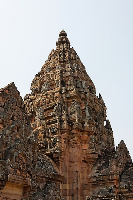 10-Prasat Hin Phanom Rung-094
